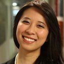 浙江移动甘梅卡